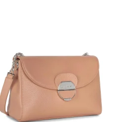 Best Sac trotteur Femme Sacs Porté Épaule|Sacs Bandoulière