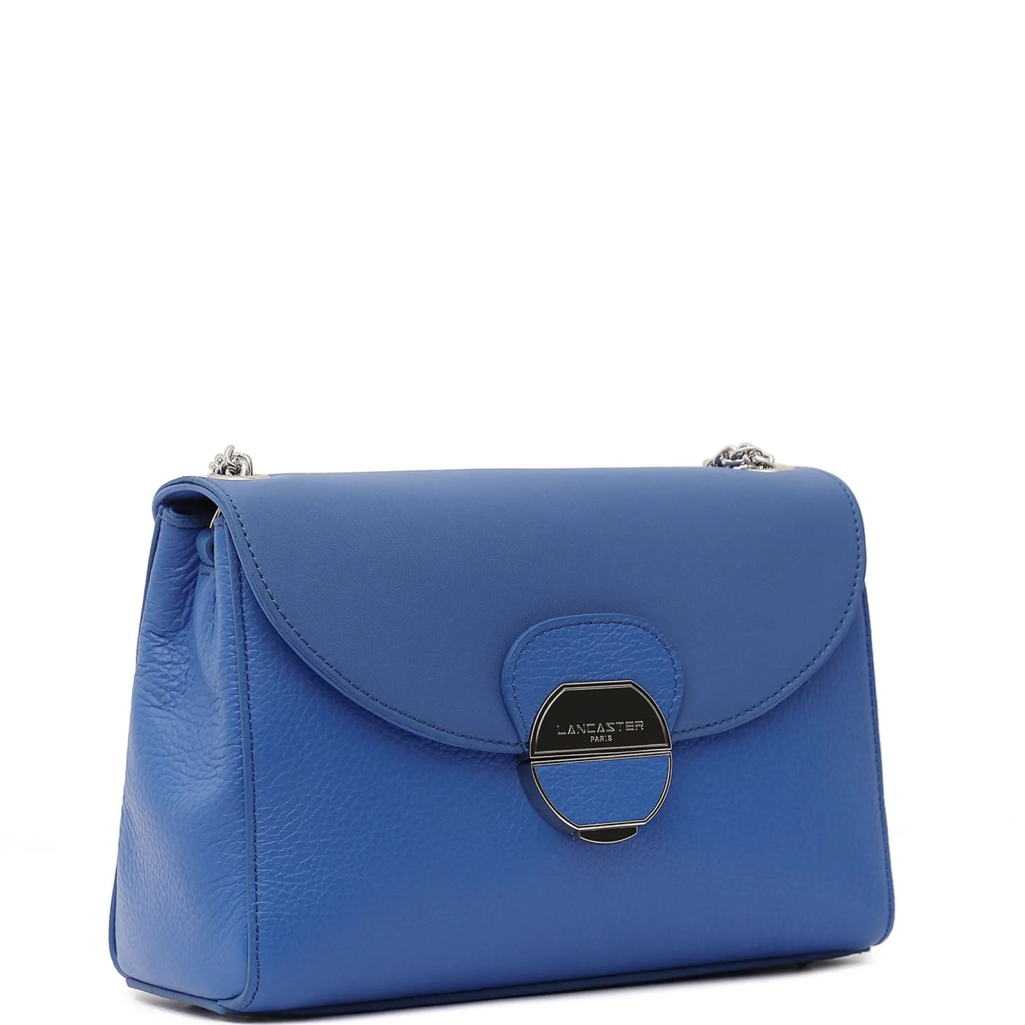 Best Sac trotteur Femme Sacs Porté Épaule|Sacs Bandoulière
