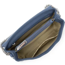 Best Sac trotteur Femme Sacs Porté Épaule|Sacs Bandoulière