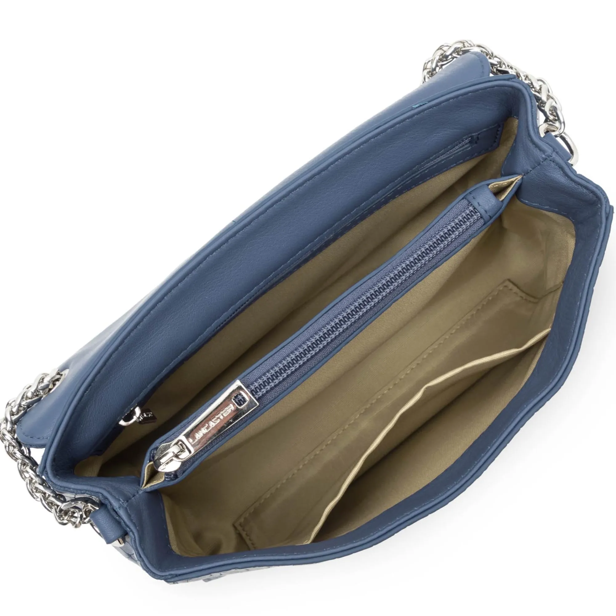 Best Sac trotteur Femme Sacs Porté Épaule|Sacs Bandoulière