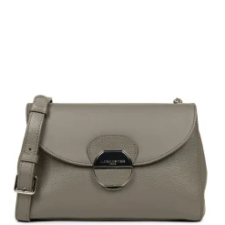 Best Sac trotteur Femme Sacs Porté Épaule|Sacs Bandoulière
