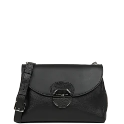Best Sac trotteur Femme Sacs Porté Épaule|Sacs Bandoulière