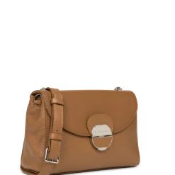 Best Sac trotteur Femme Sacs Porté Épaule|Sacs Bandoulière