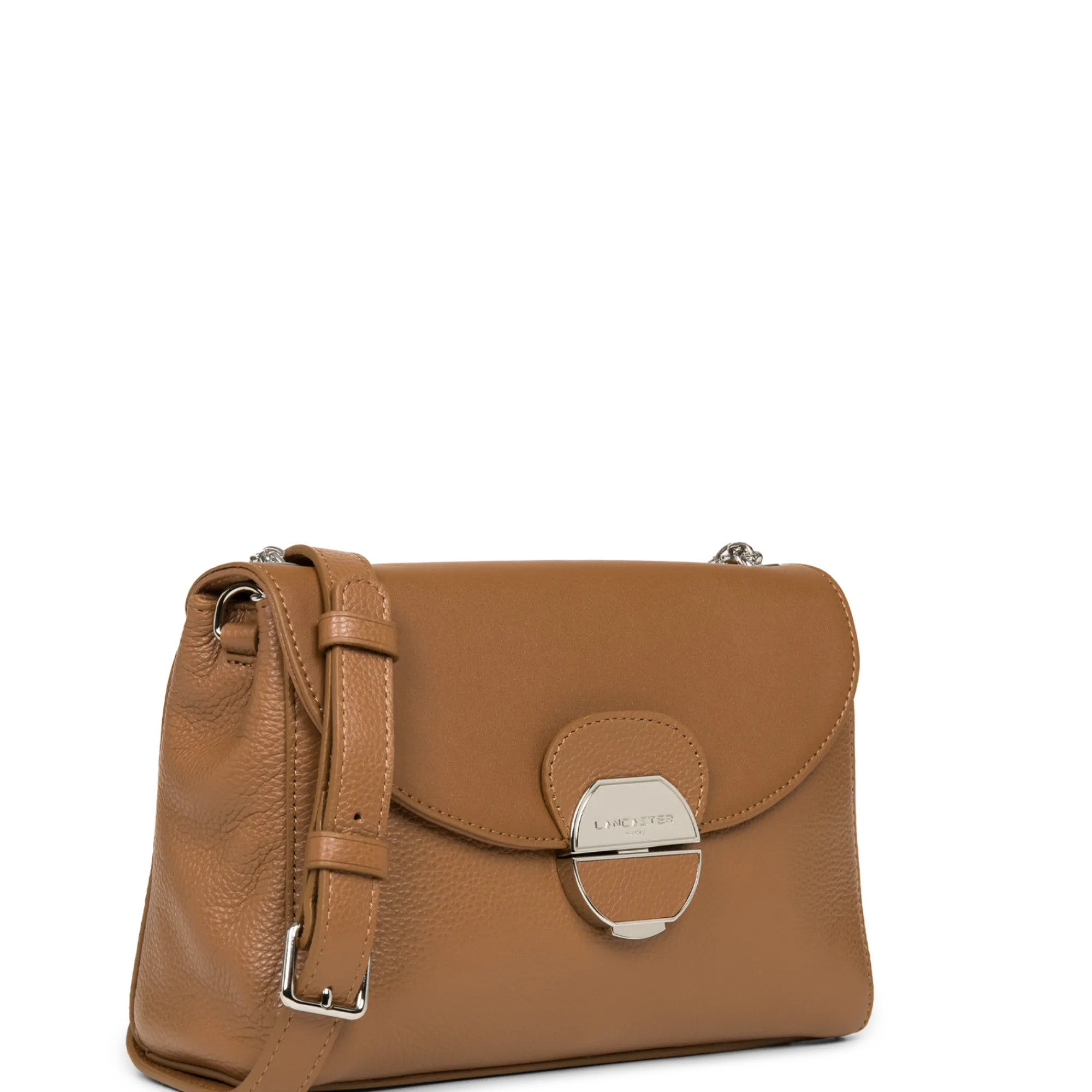 Best Sac trotteur Femme Sacs Porté Épaule|Sacs Bandoulière