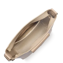 Discount Sac trotteur Femme Sacs Porté Épaule|Sacs Bandoulière