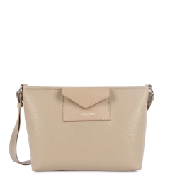 Discount Sac trotteur Femme Sacs Porté Épaule|Sacs Bandoulière