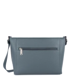 Discount Sac trotteur Femme Sacs Porté Épaule|Sacs Bandoulière
