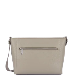 Discount Sac trotteur Femme Sacs Porté Épaule|Sacs Bandoulière