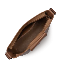 Discount Sac trotteur Femme Sacs Porté Épaule|Sacs Bandoulière