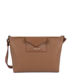 Discount Sac trotteur Femme Sacs Porté Épaule|Sacs Bandoulière