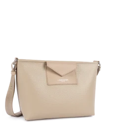 Discount Sac trotteur Femme Sacs Porté Épaule|Sacs Bandoulière