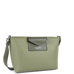 Discount Sac trotteur Femme Sacs Porté Épaule|Sacs Bandoulière