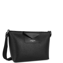 Discount Sac trotteur Femme Sacs Porté Épaule|Sacs Bandoulière