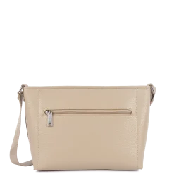 Discount Sac trotteur Femme Sacs Porté Épaule|Sacs Bandoulière