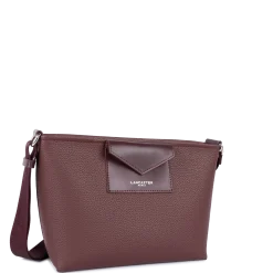 Discount Sac trotteur Femme Sacs Porté Épaule|Sacs Bandoulière