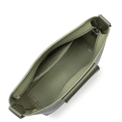 Discount Sac trotteur Femme Sacs Porté Épaule|Sacs Bandoulière