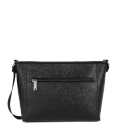 Discount Sac trotteur Femme Sacs Porté Épaule|Sacs Bandoulière