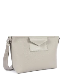 Discount Sac trotteur Femme Sacs Porté Épaule|Sacs Bandoulière