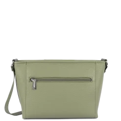 Discount Sac trotteur Femme Sacs Porté Épaule|Sacs Bandoulière