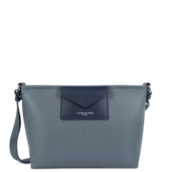Discount Sac trotteur Femme Sacs Porté Épaule|Sacs Bandoulière