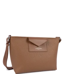 Discount Sac trotteur Femme Sacs Porté Épaule|Sacs Bandoulière