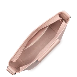 Discount Sac trotteur Femme Sacs Porté Épaule|Sacs Bandoulière