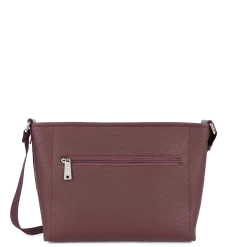 Discount Sac trotteur Femme Sacs Porté Épaule|Sacs Bandoulière