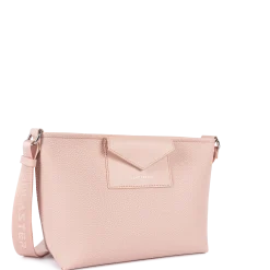 Discount Sac trotteur Femme Sacs Porté Épaule|Sacs Bandoulière