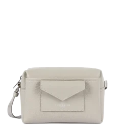 New Sac trotteur Femme Sacs Porté Épaule