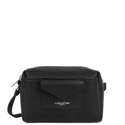 New Sac trotteur Femme Sacs Porté Épaule