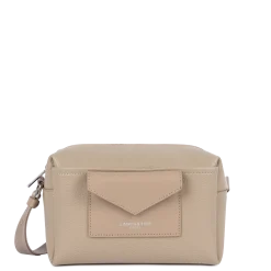 New Sac trotteur Femme Sacs Porté Épaule