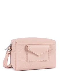 New Sac trotteur Femme Sacs Porté Épaule