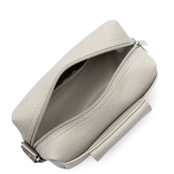 New Sac trotteur Femme Sacs Porté Épaule