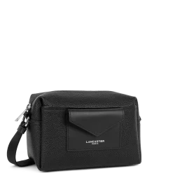 New Sac trotteur Femme Sacs Porté Épaule