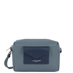 New Sac trotteur Femme Sacs Porté Épaule
