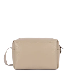 New Sac trotteur Femme Sacs Porté Épaule