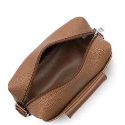 New Sac trotteur Femme Sacs Porté Épaule