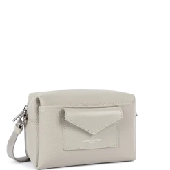 New Sac trotteur Femme Sacs Porté Épaule