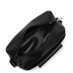 New Sac trotteur Femme Sacs Porté Épaule
