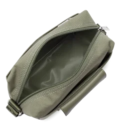 Sac trotteur Femme Smart|Smart