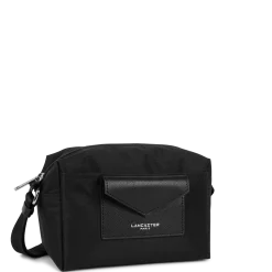 Sac trotteur Femme Smart|Smart