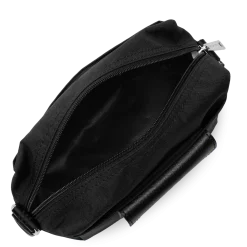 Sac trotteur Femme Smart|Smart
