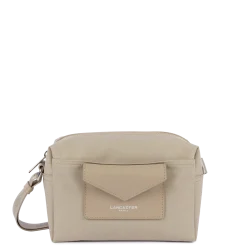 Sac trotteur Femme Smart|Smart