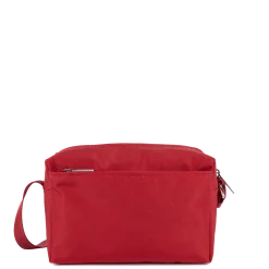 Sac trotteur Femme Smart|Smart