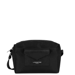 Sac trotteur Femme Smart|Smart