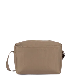 Sac trotteur Femme Smart|Smart