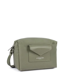 Sac trotteur Femme Smart|Smart