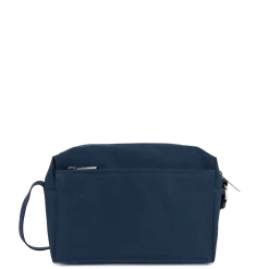 Sac trotteur Femme Smart|Smart