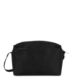 Sac trotteur Femme Smart|Smart
