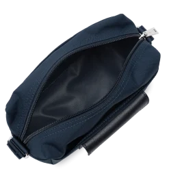 Sac trotteur Femme Smart|Smart